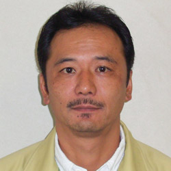 yoshidagenjiroさんのユーザアバター